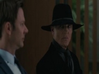 Westworld S03E06 REPACK 480p x264-mSD [eztv]