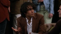 How I Met Your Father S02E14 1080p HEVC x265-MeGusta EZTV