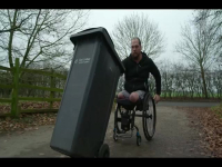 Heart of Invictus S01E01 480p x264-mSD EZTV