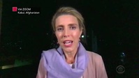 Stephen Colbert 2021 08 17 Amanda Peet XviD-AFG EZTV