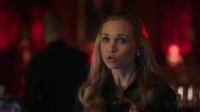 Lucifer S03E18 HDTV x264[eztv]