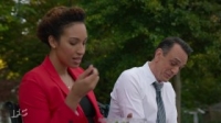 Brockmire S03E03 720p WEB h264-TBS [eztv]