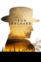 The Iron Orchard 2019 720p WEBRip 800MB x264-GalaxyRG