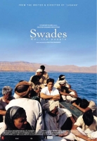 Swades 2004 x264 720p BluRay Hindi GOPISAHI