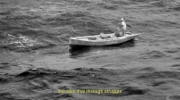 Hemingway 2021 S01E03 720p HEVC x265-MeGusta EZTV Hemingway 2021 S01E03 720p HEVC x265-MeGusta EZTV