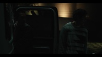 BEEF S01E09 720p WEB h264-EDITH EZTV