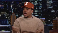 Jimmy Fallon 2023 03 06 Chance the Rapper XviD-AFG EZTV Jimmy Fallon 2023 03 06 Chance the Rapper XviD-AFG EZTV