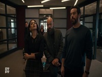 SurrealEstate S01E09 480p x264-mSD EZTV SurrealEstate S01E09 480p x264-mSD EZTV