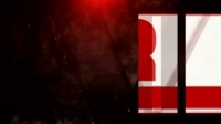 WWE RAW 2018 12 10 HDTV x264 [eztv]