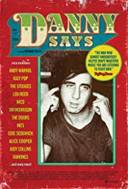 Danny Says(2015)MPEG-4[DaScubaDude]