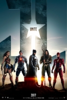 Justice League 2017 WEB-DL x264-FGT [rarbg]