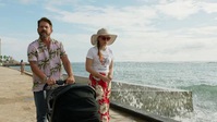 Magnum P I 2018 S05E04 XviD-AFG EZTV Magnum P I 2018 S05E04 XviD-AFG EZTV