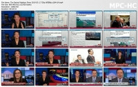 The Rachel Maddow Show 2019 03 12 720p WEBRip x264-LM