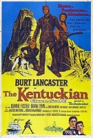 The Kentuckian 1955 1080p BluRay x264-HD4U