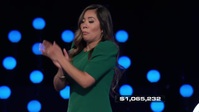 The Wall US S04E14 720p HEVC x265-MeGusta EZTV