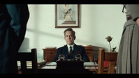 The Ipcress File S01E05 1080p WEB H264-GLHF EZTV The Ipcress File S01E05 1080p WEB H264-GLHF EZTV