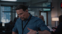 FBI S06E13 1080p HEVC x265-MeGusta EZTV