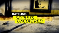 Dateline Secrets Uncovered S11E14 720p WEB h264-BAE EZTV Dateline Secrets Uncovered S11E14 720p WEB h264-BAE EZTV