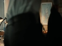 Professor T 2021 S02E02 480p x264-mSD EZTV