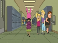 Bobs Burgers S11E08 480p x264-mSD EZTV