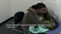 Interrogation Raw S01E08 720p WEB h264-BAE EZTV