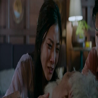 Skyfire 2019 720p WEBRip x264-WOW