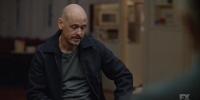 Mr Inbetween S01E04 WEBRip x264-TBS [eztv]
