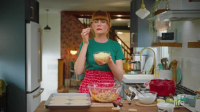 Mary Makes It Easy S03E04 XviD-AFG EZTV Mary Makes It Easy S03E04 XviD-AFG EZTV