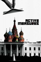 Active Measures 2018 DVDRip x264-WiDE[TGx]