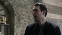 Tripped S01E03 720p HDTV x264-TLA EZTV