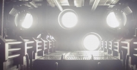 Nightflyers S01E03 WEB XviD-AVID EZTV