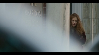 The Undoing S01E03 720p WEB H264-CAKES EZTV The Undoing S01E03 720p WEB H264-CAKES EZTV