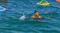 Survivor S43E03 1080p HEVC x265-MeGusta EZTV Survivor S43E03 1080p HEVC x265-MeGusta EZTV