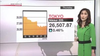 Newsroom Tokyo 2022 12 22 XviD-AFG EZTV