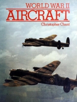 World War II Aircraft World War II Aircraft