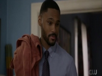 Walker S01E04 480p x264-mSD EZTV