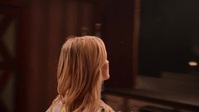High School Musical The Musical The Series S03E02 XviD-AFG EZTV High School Musical The Musical The Series S03E02 XviD-AFG EZTV