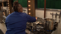 Chopped S58E01 1080p HEVC x265-MeGusta EZTV