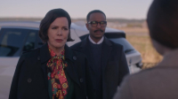 So Help Me Todd S02E06 720p x264-FENiX EZTV