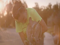 Its Florida Man S01E05 480p x264-mSD EZTV