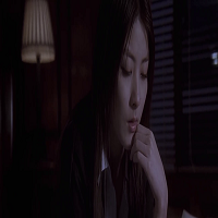 Infernal Affairs 2002 1080p BluRay x264-WOW