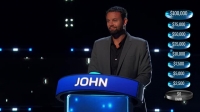 Weakest Link 2020 S01E03 XviD-AFG EZTV Weakest Link 2020 S01E03 XviD-AFG EZTV