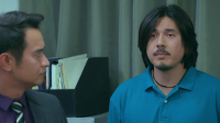 Linlang S01E02 1080p WEB h264-EDITH EZTV Linlang S01E02 1080p WEB h264-EDITH EZTV