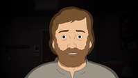 Fired On Mars S01E01 XviD-AFG EZTV Fired On Mars S01E01 XviD-AFG EZTV
