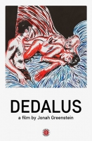 Dedalus 2020 HDRip XviD AC3-EVO