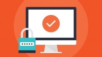 [ DevCourseWeb ] Udemy - How do Firewalls work