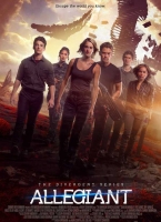 Allegiant 2016 x264 720p Esub BluRay Dual Audio English Hindi GOPISAHI