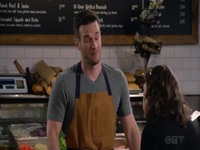 Call Me Kat S02E11 480p x264-mSD EZTV