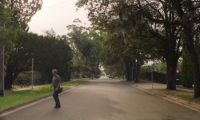 Followed (2020) [1080p] [WEBRip] [5 1] [YTS] [YIFY]