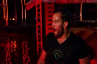 Ultimate Beastmaster S01E06 WEB x264-STRiFE[eztv]